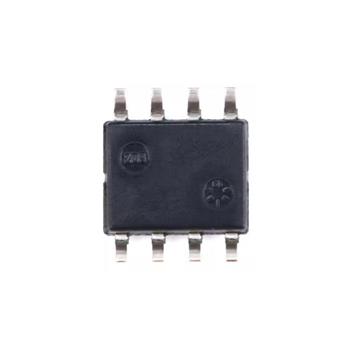 AT24C32D-SSHM-T Product Pictures