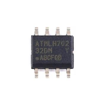 AT24C32D-SSHM-T Product Pictures