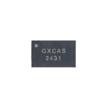 GX2431S Product Pictures
