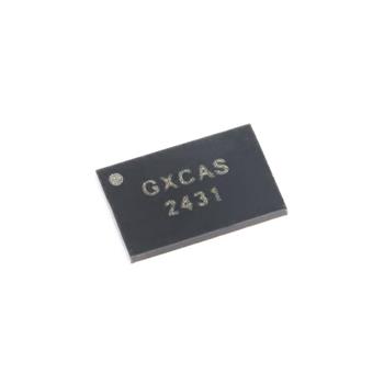 GX2431S Product Pictures