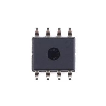 CAT24C512WI-GT3 Product Pictures