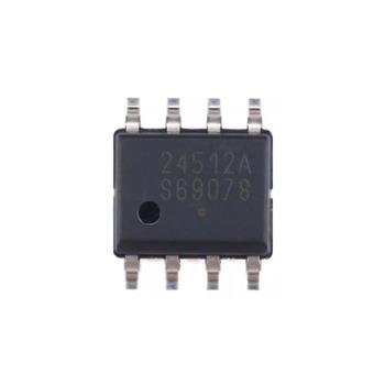 CAT24C512WI-GT3 Product Pictures