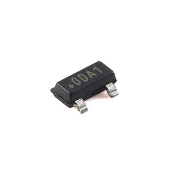 DS28E05R+T Product Pictures