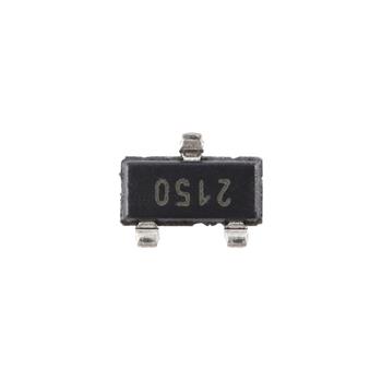DS28E05R+T Product Pictures