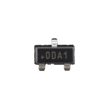 DS28E05R+T Product Pictures