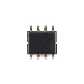 M24C08-RMN6TP Product Pictures
