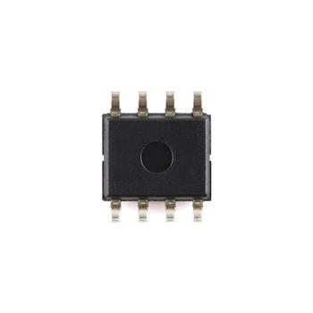 M24128-BRMN6TP Product Pictures