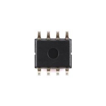 M95320-WMN6TP Product Pictures