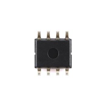 M95512-RMN6TP Product Pictures