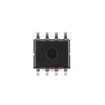 M24C08-WMN6TP Product Pictures