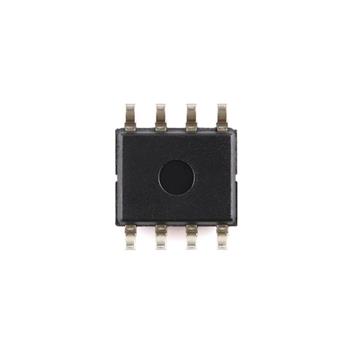 M24C01-WMN6TP Product Pictures