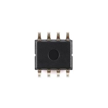 M95080-WMN6TP Product Pictures