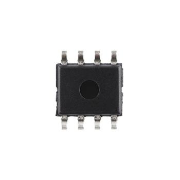M24C64-FMN6TP Product Pictures