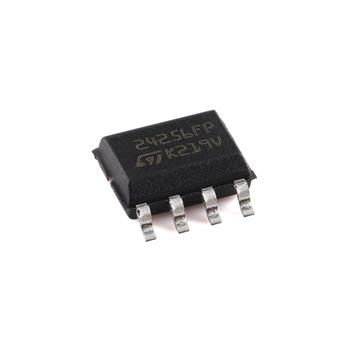 M24256E-FMN6TP Product Pictures