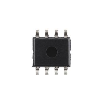 M24256E-FMN6TP Product Pictures