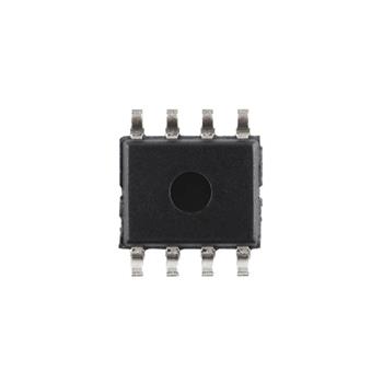M24C04-FMN6TP Product Pictures