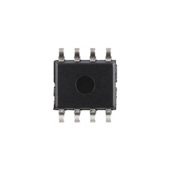 M93C46-WMN6TP Product Pictures