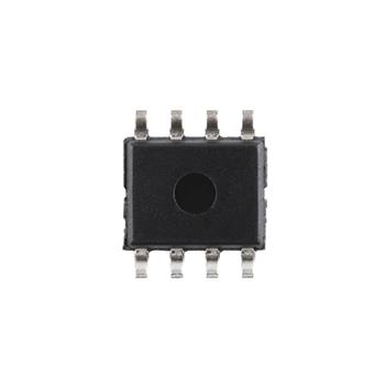 M24C02-FMN6TP Product Pictures