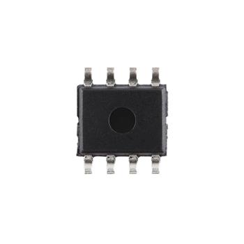 M24C16-FMN6TP Product Pictures