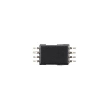 M24C02-RDW6TP Product Pictures