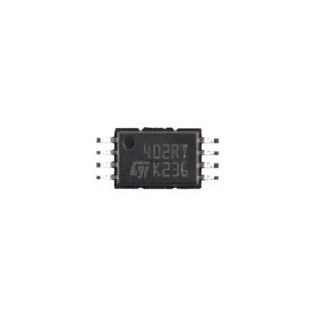 M24C02-RDW6TP Product Pictures