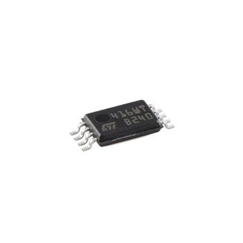 M24C16-WDW6TP Product Pictures