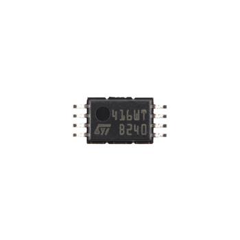 M24C16-WDW6TP Product Pictures