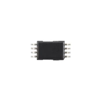 M24C16-WDW6TP Product Pictures