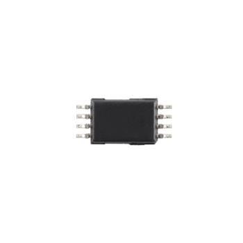 M24C32-WDW6TP Product Pictures