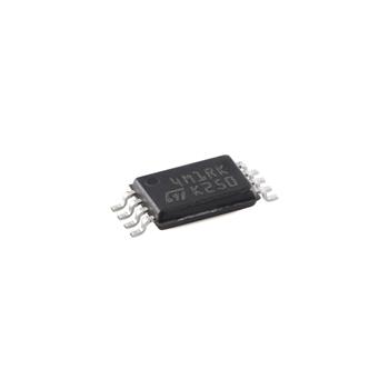 M24M01-RDW6TP Product Pictures