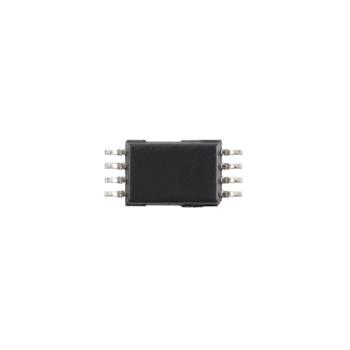 M24M01-RDW6TP Product Pictures