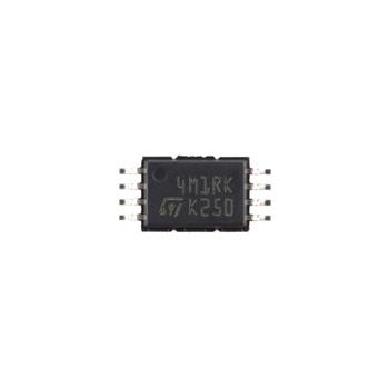 M24M01-RDW6TP Product Pictures