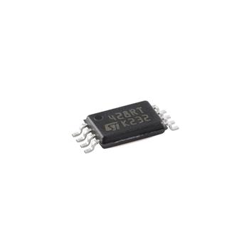 M24128-BRDW6TP Product Pictures