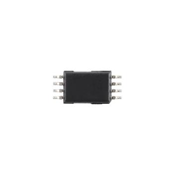 M24128-BRDW6TP Product Pictures