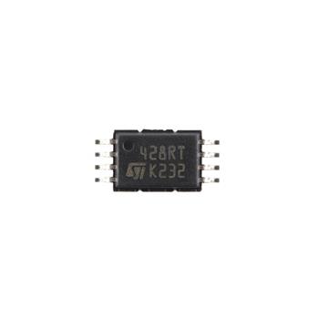 M24128-BRDW6TP Product Pictures