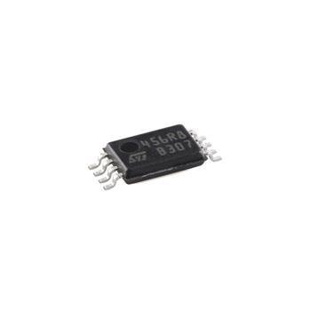 M24256-BRDW6TP Product Pictures