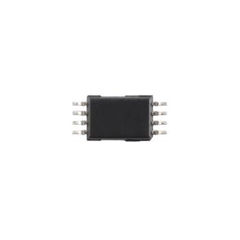 M24256-BRDW6TP Product Pictures