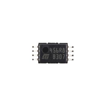 M24256-BRDW6TP Product Pictures