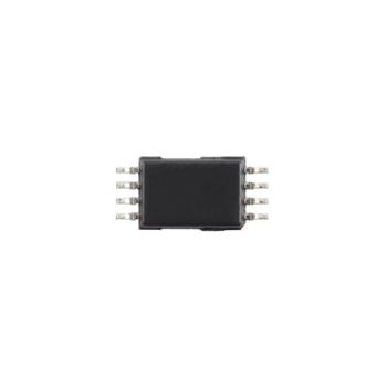 M24C02-WDW6TP Product Pictures
