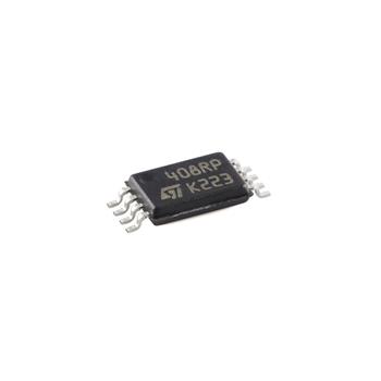 M24C08-RDW6TP Product Pictures