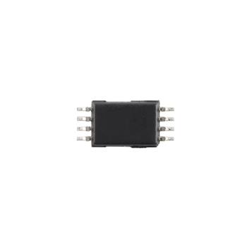 M24C08-RDW6TP Product Pictures