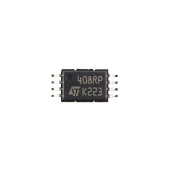M24C08-RDW6TP Product Pictures