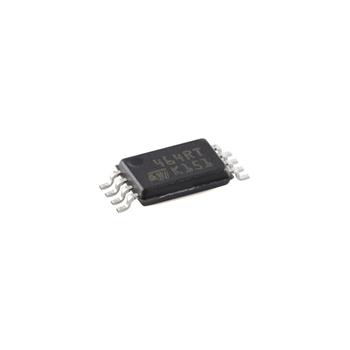 M24C64-RDW6TP Product Pictures