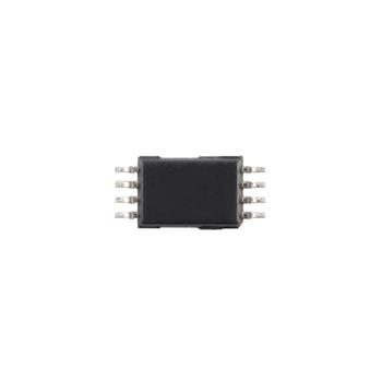 M24C64-RDW6TP Product Pictures