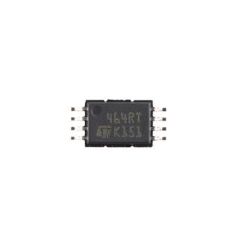 M24C64-RDW6TP Product Pictures
