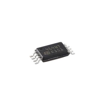 M24C64-WDW6TP Product Pictures