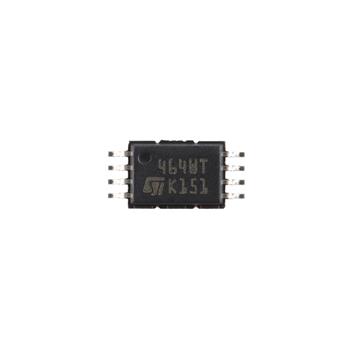 M24C64-WDW6TP Product Pictures