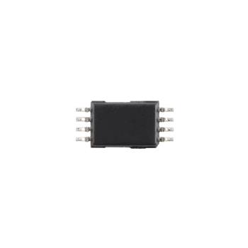M24C64-WDW6TP Product Pictures