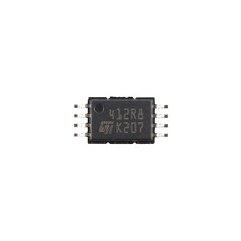 M24512-RDW6TP Product Pictures