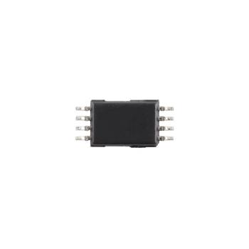 M24512-RDW6TP Product Pictures